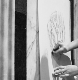 Architecture Particulière