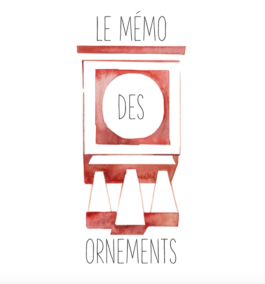 Architecture Particulière