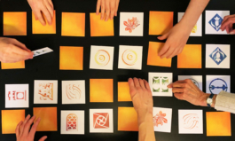 Architecture Particulière