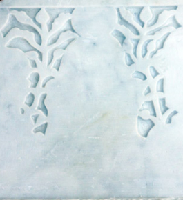 Architecture Particulière