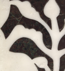 Architecture Particulière