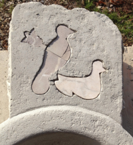 Architecture Particulière