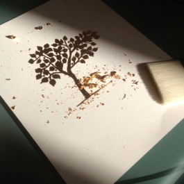 Architecture Particulière