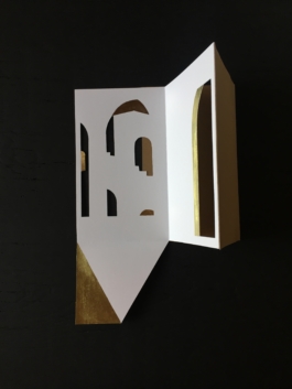 Architecture Particulière