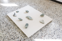 Architecture Particulière