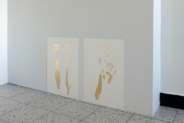 Architecture Particulière