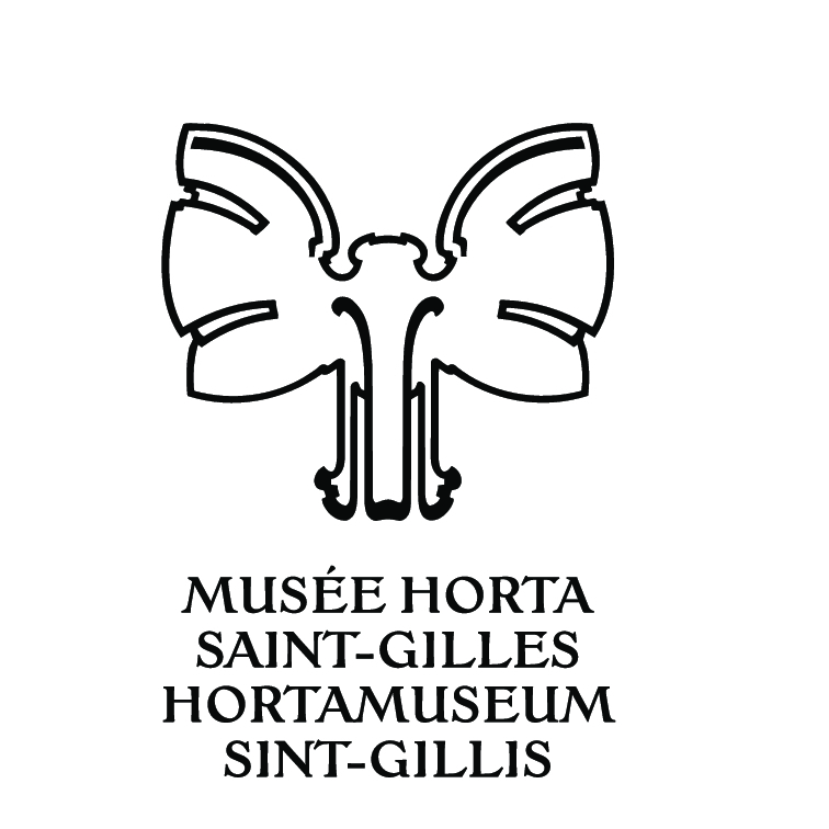 Architecture Particulière