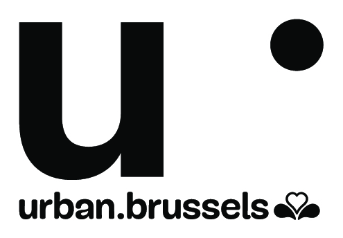 Architecture Particulière